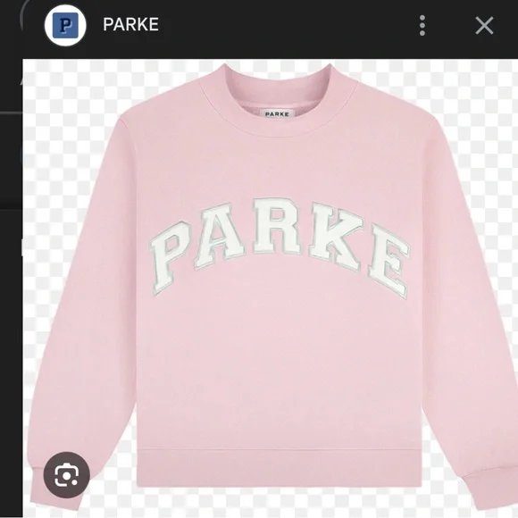 Sprinkle parke - Picture 4 of 4